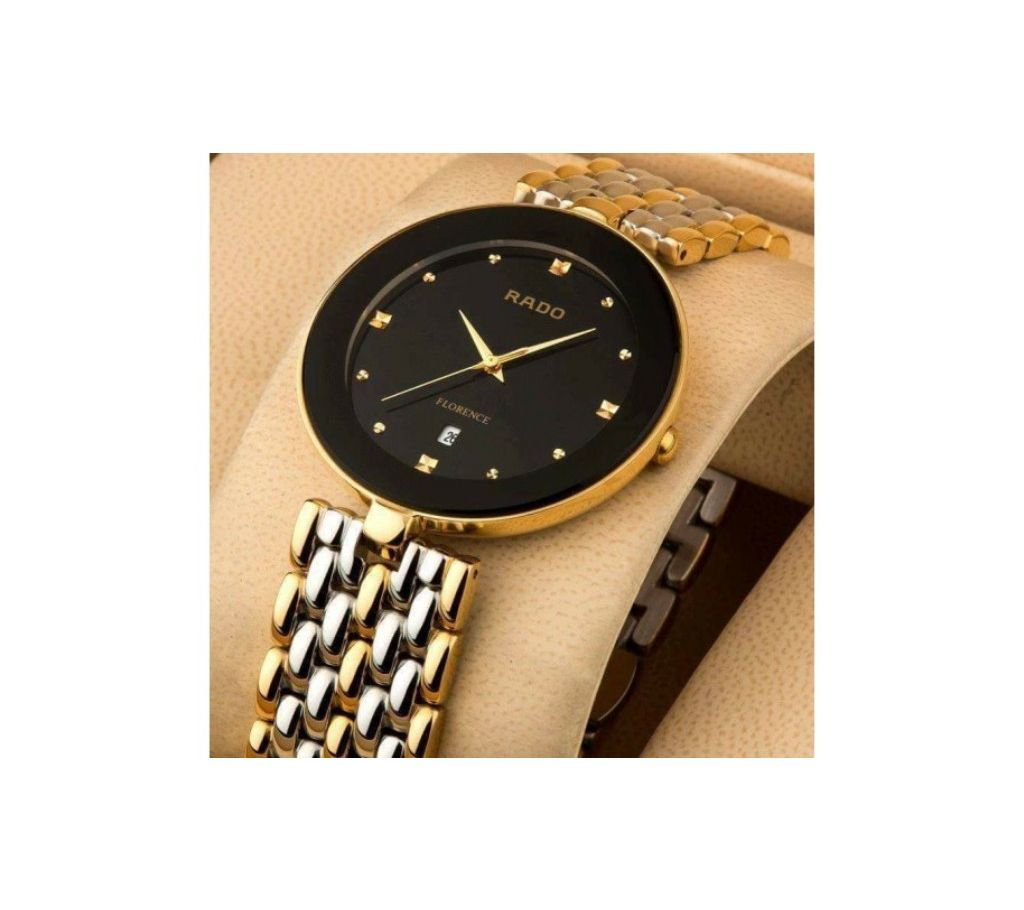 Exclusive Rado Watch