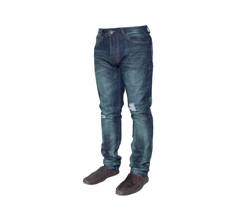 Denim Jeans Pant 38 inch