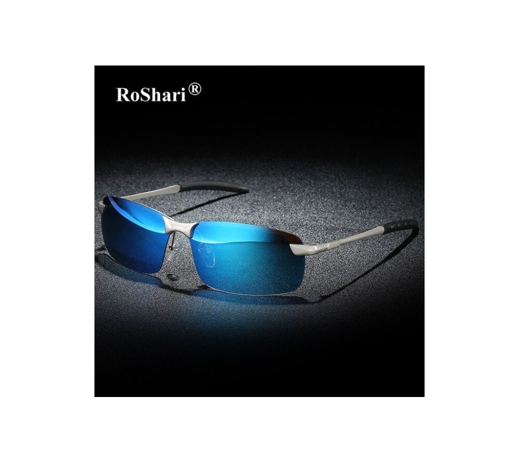 RoShari sunglasses for men