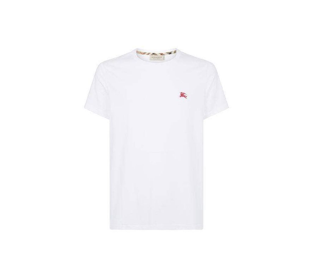 Stylish Burberry Brand T-shirt
