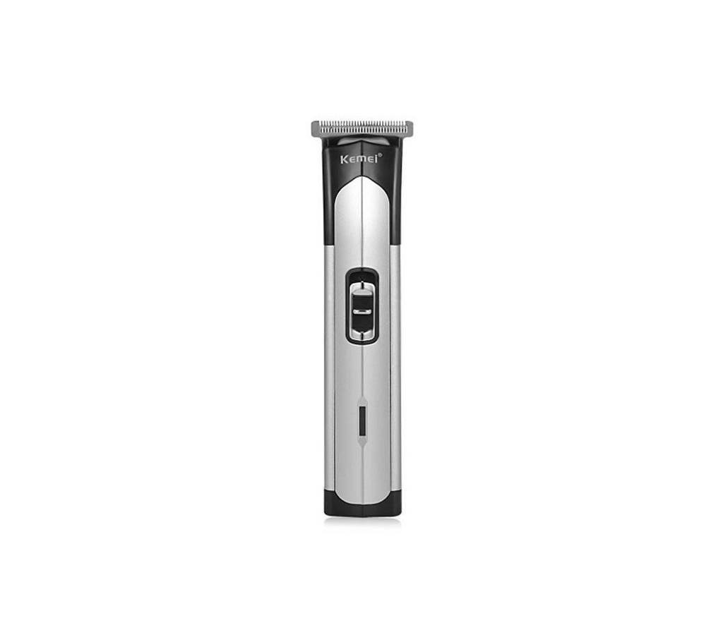 Kemei Electric Hair Trimmer KM723