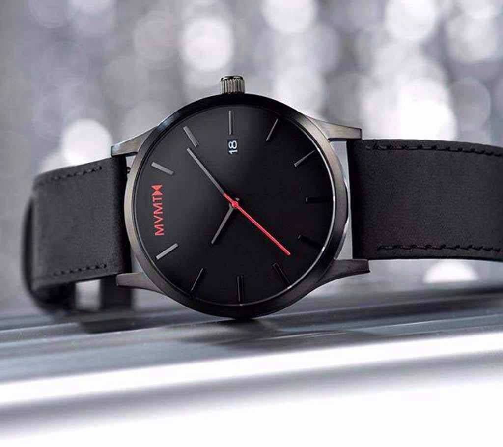 MVMTH gent watch- copy 