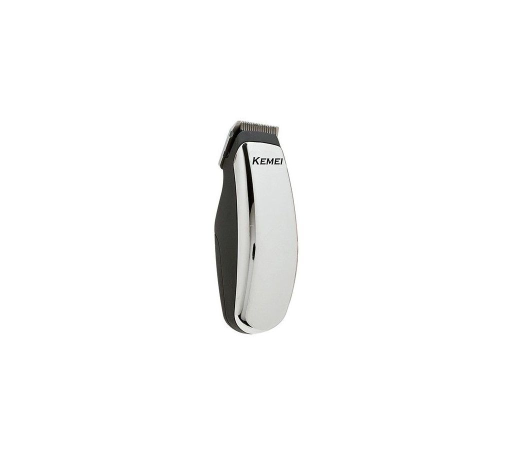 Kemei  Electric Hair Clipper/Trimmer