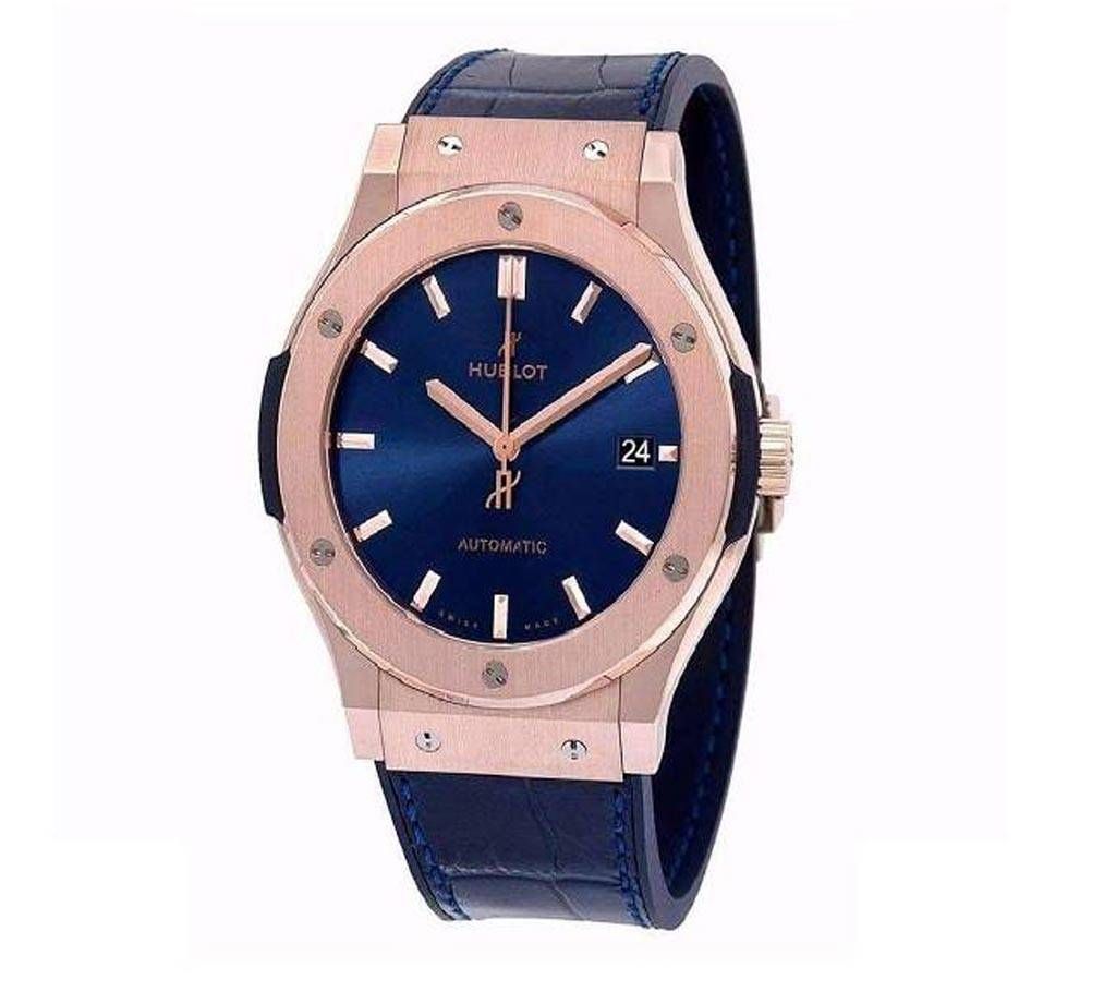 HUBLOT Watch copy