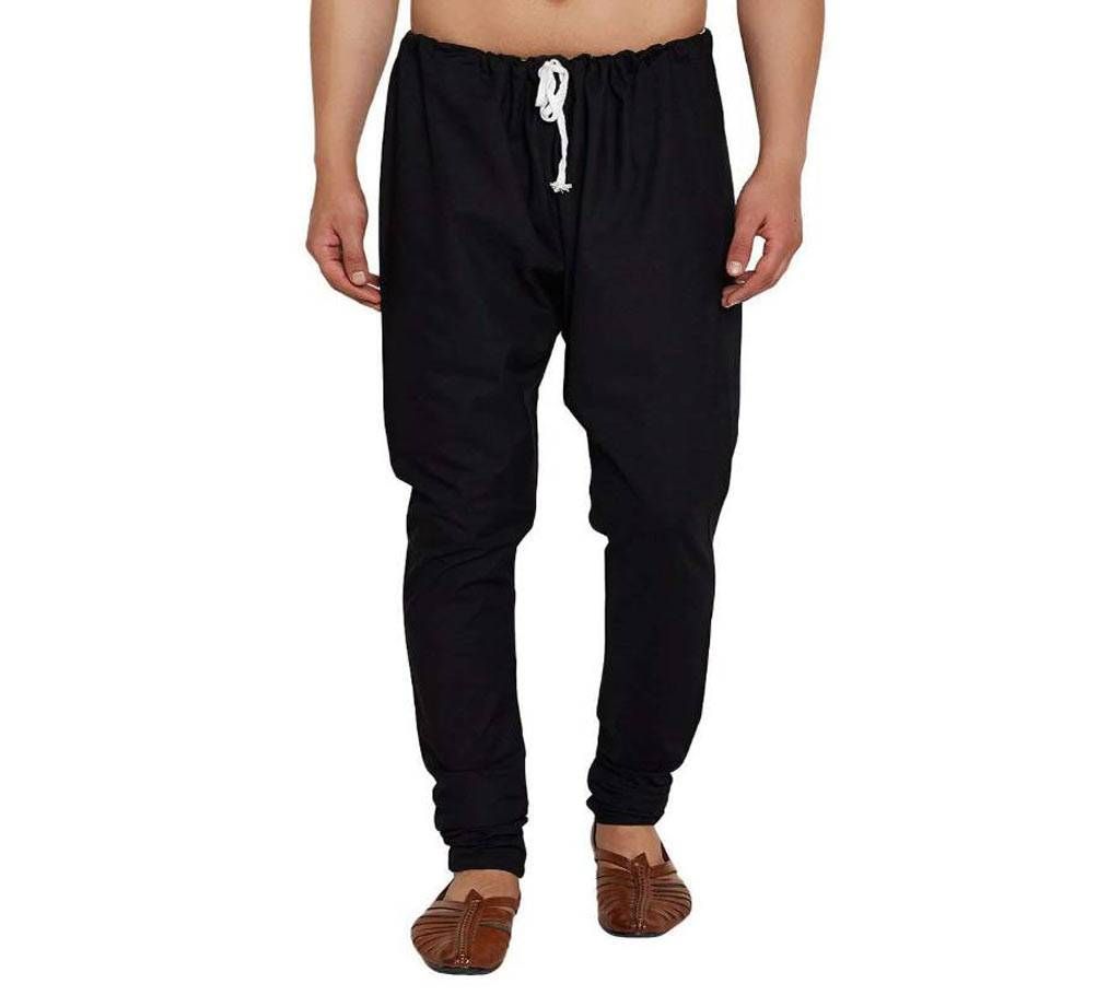 Narrow Fit Stitch Pajama