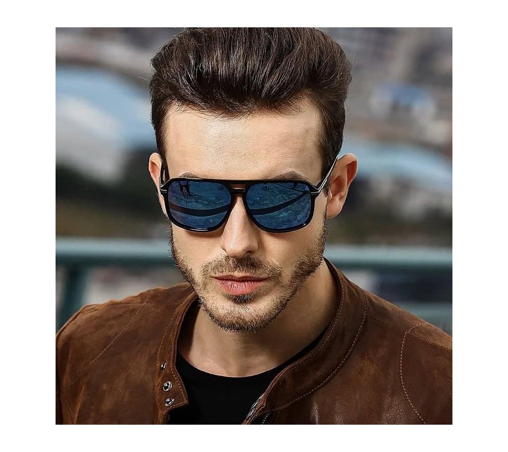 Stylish Mens Sunglass