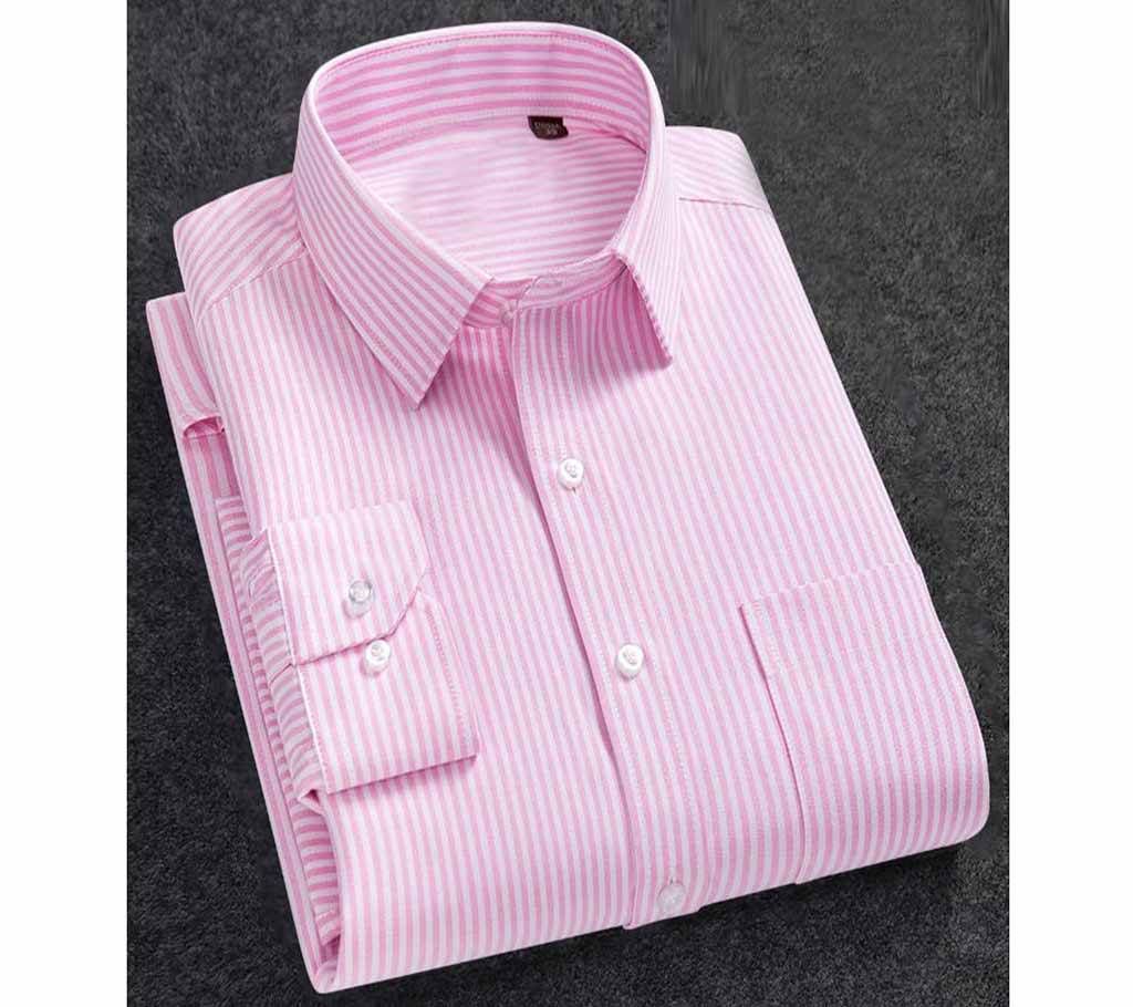 SK Chik Light Magenta