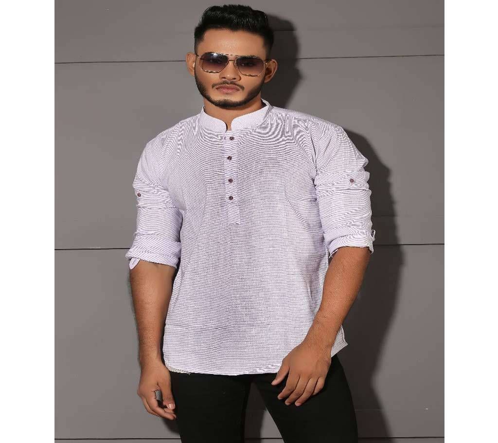 Full Sleeve Katua For Man 