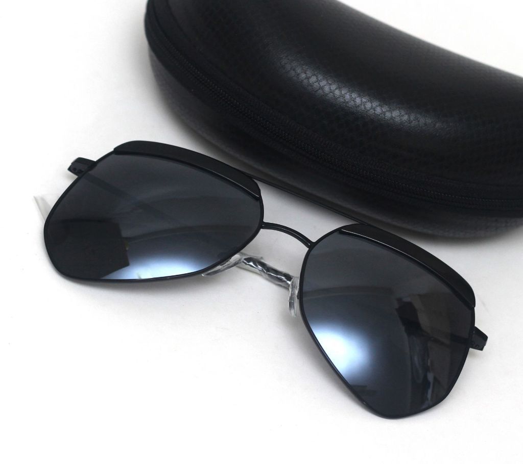 Sunglass for men - S 606 - GLM