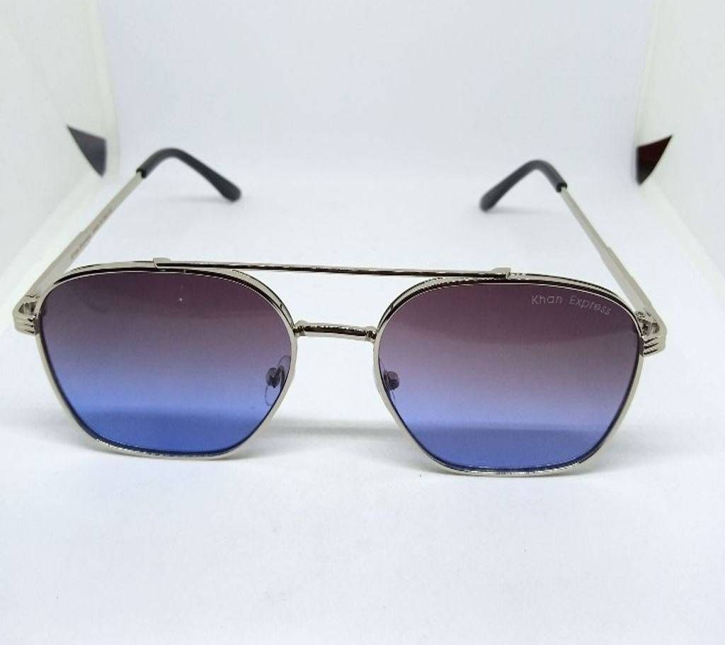 Sunglasses For Men - V5 - SKA