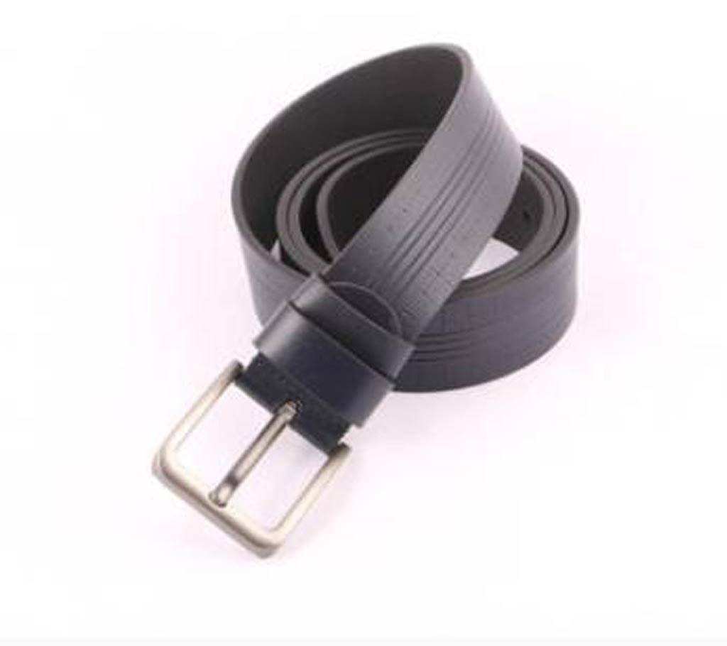 MEN Belt For Leather