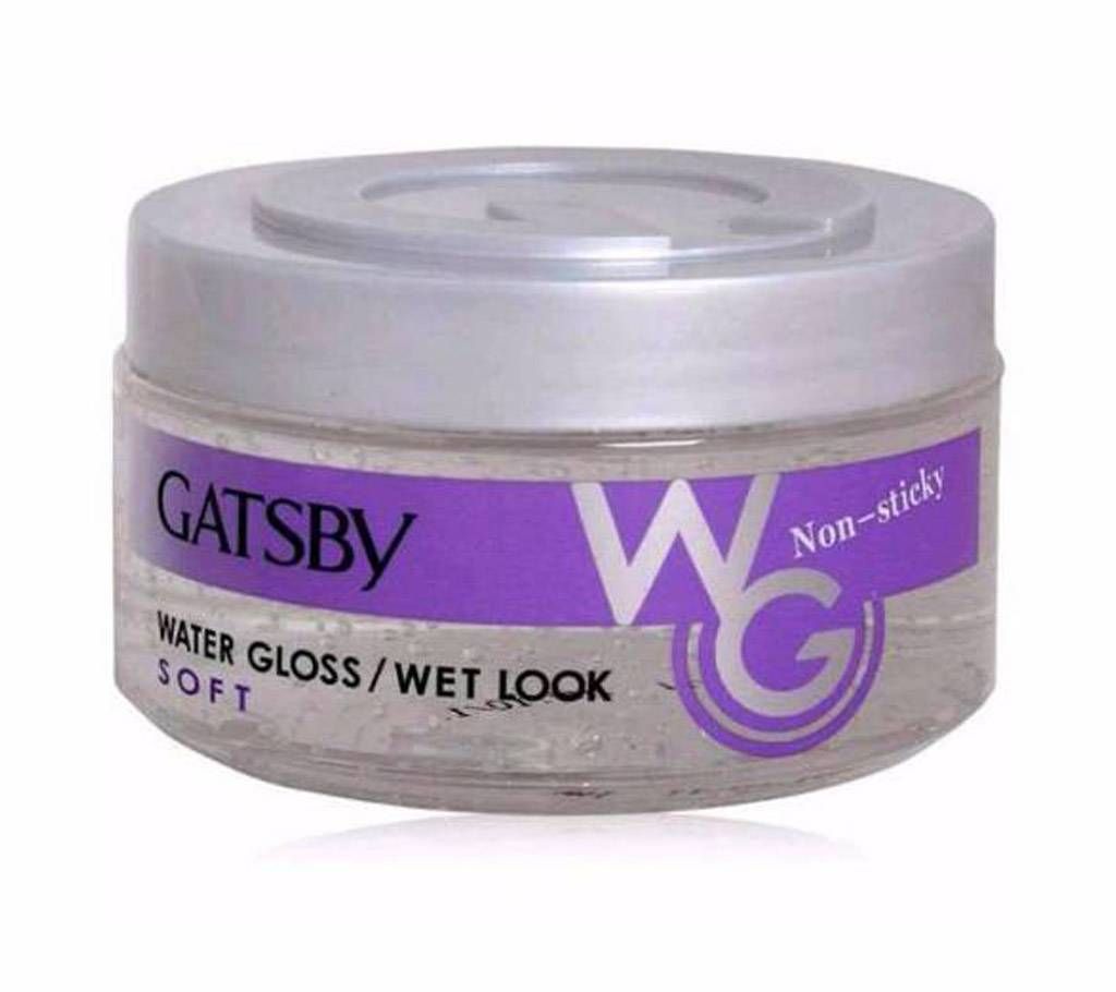 Gatsby ????? ??? - 150g