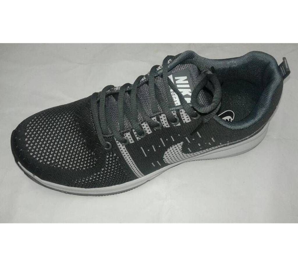 NIKE Menz Casual Keds - Copy