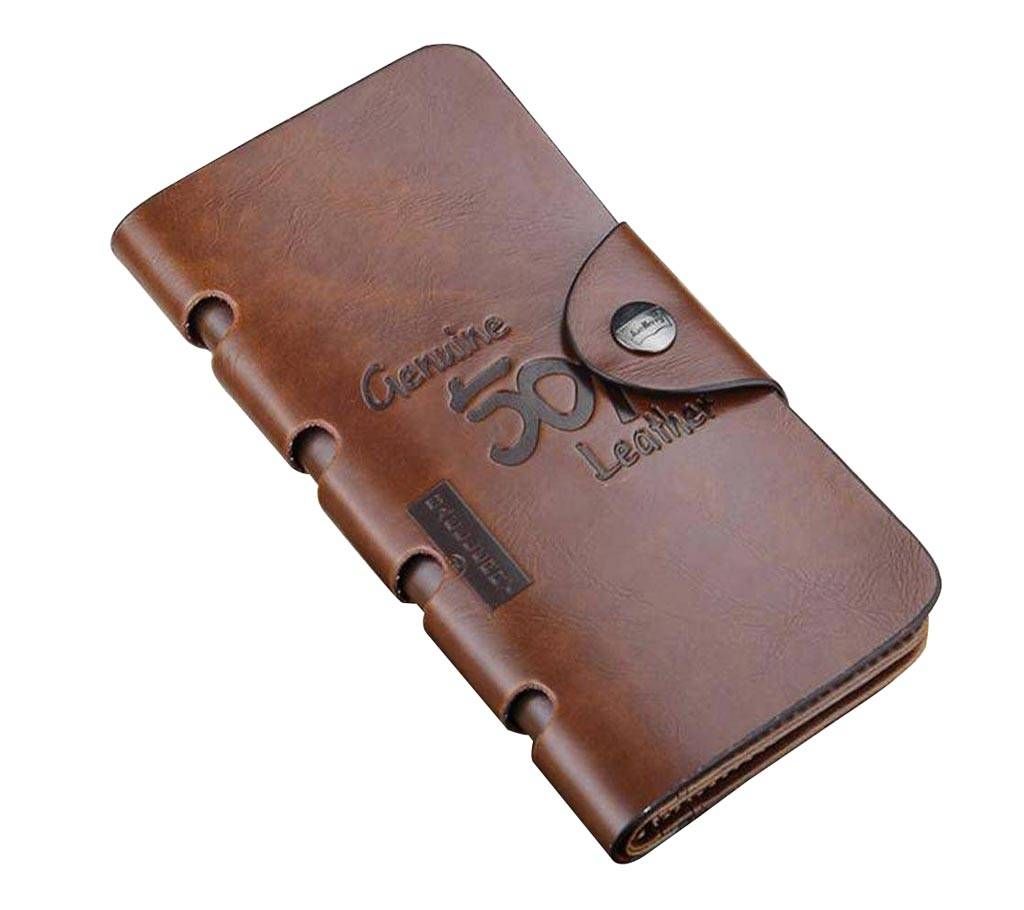 Exclusive Wallet For Men