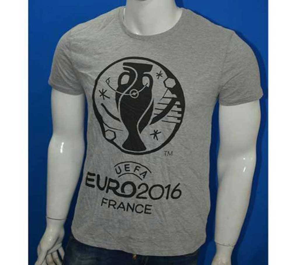MEN'S SHORT SLEEVE T-SHIRTS