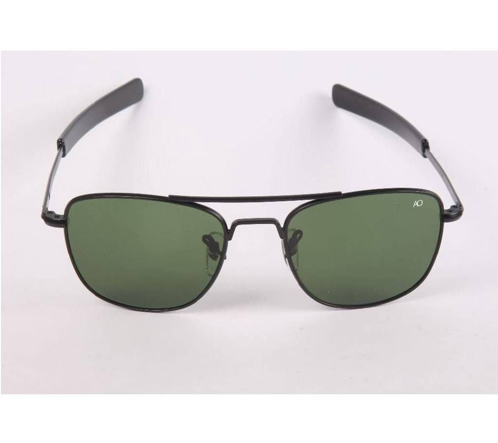 American Optical gents sun glass copy