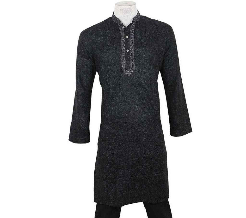 Mens Punjabi