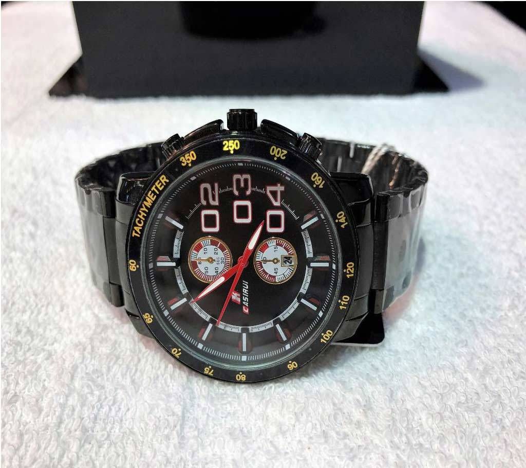 CASIRUI Gents Wristwatch (Copy)