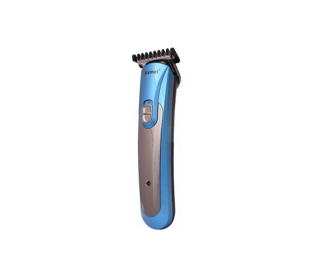Kemei KM725 Shaving Trimmer