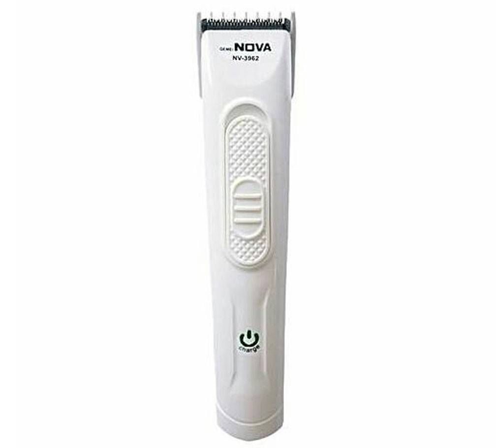Nova trimmer nova-3962
