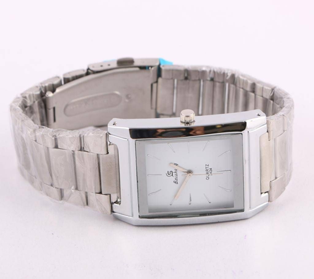 BAISHENG WATCH FOR MEN