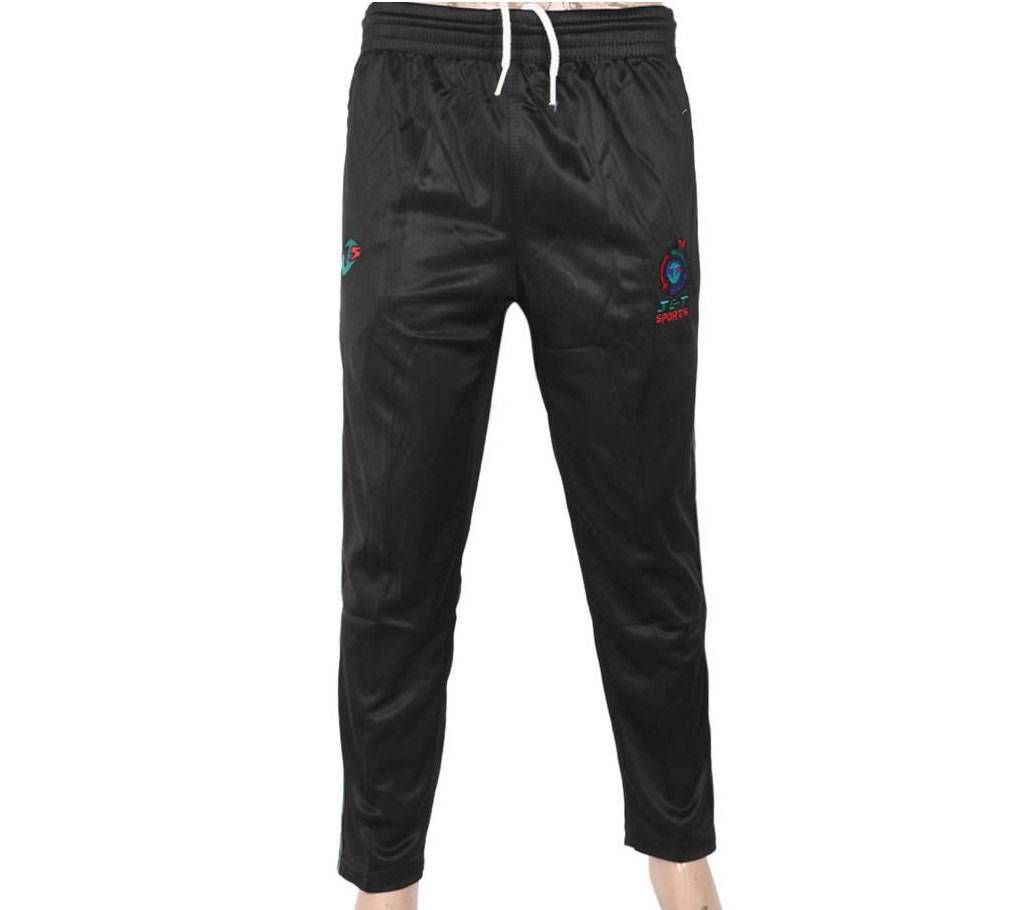 Jet Sports Trouser