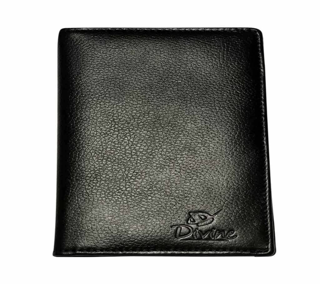 Executive  wallet