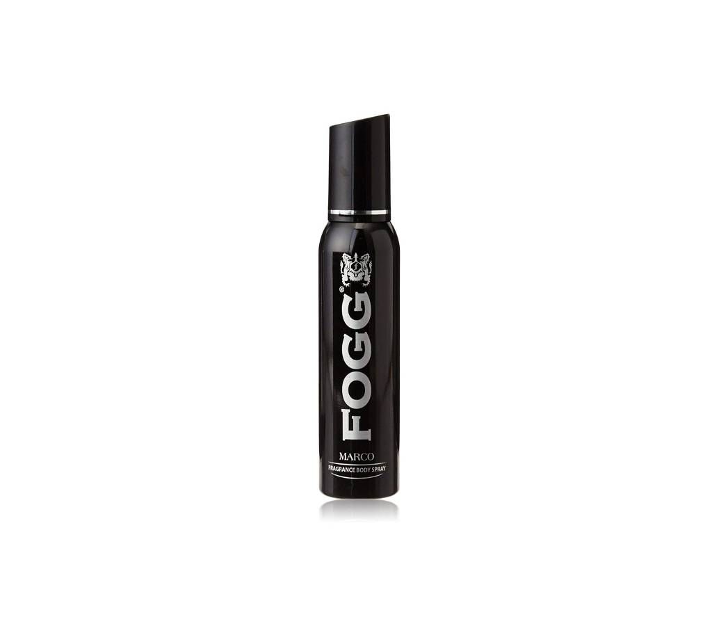 Fogg Marco Body Spray for Men India