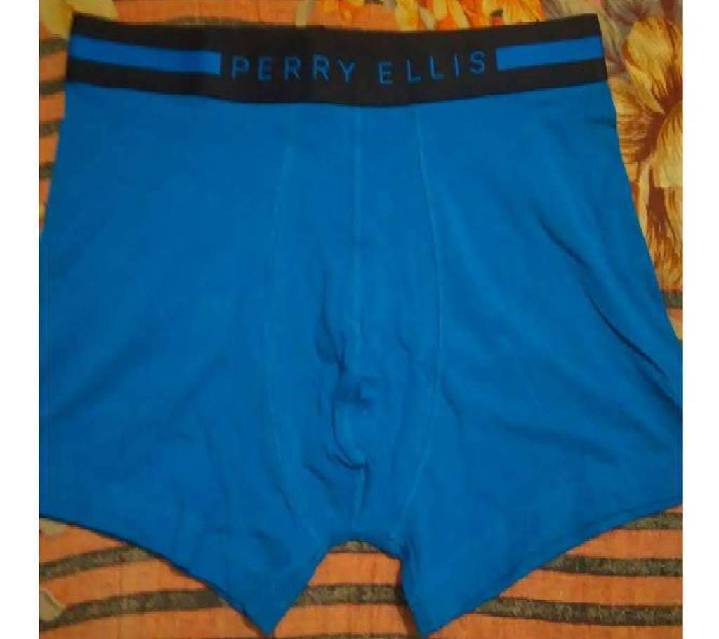 Perry Ellis Under pant 