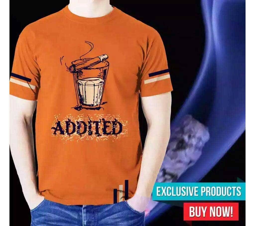 t shirt 6