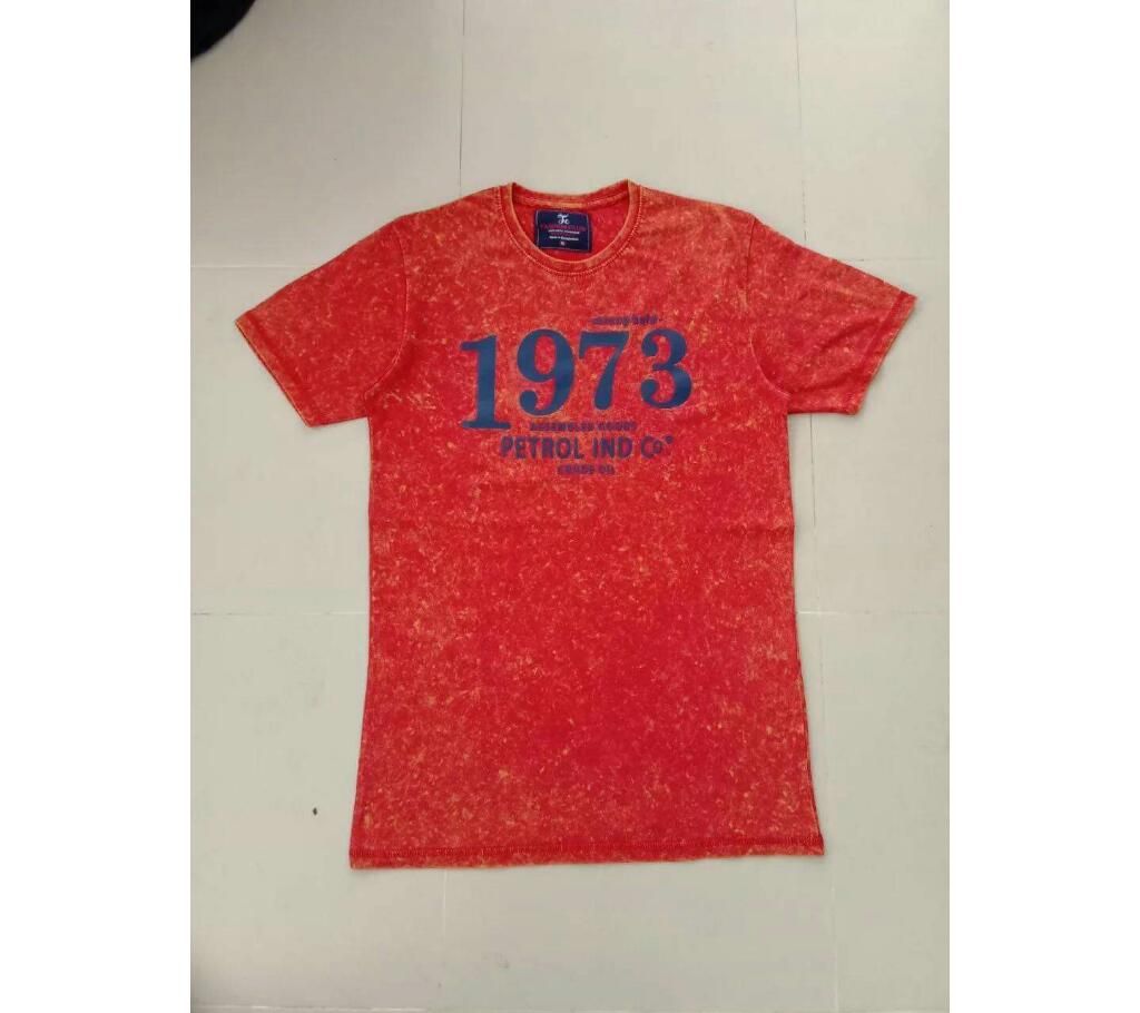 t shirt 25