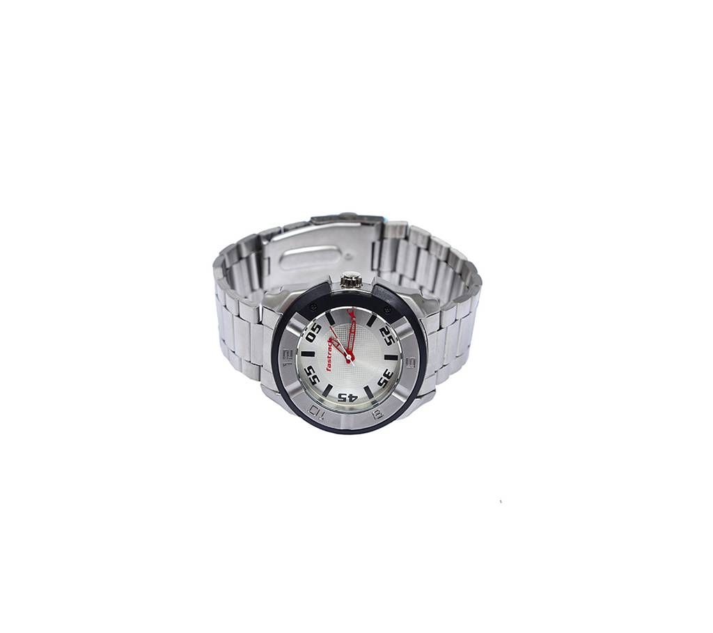 Fastrack FK06003-0020 Watch For Men (Copy)