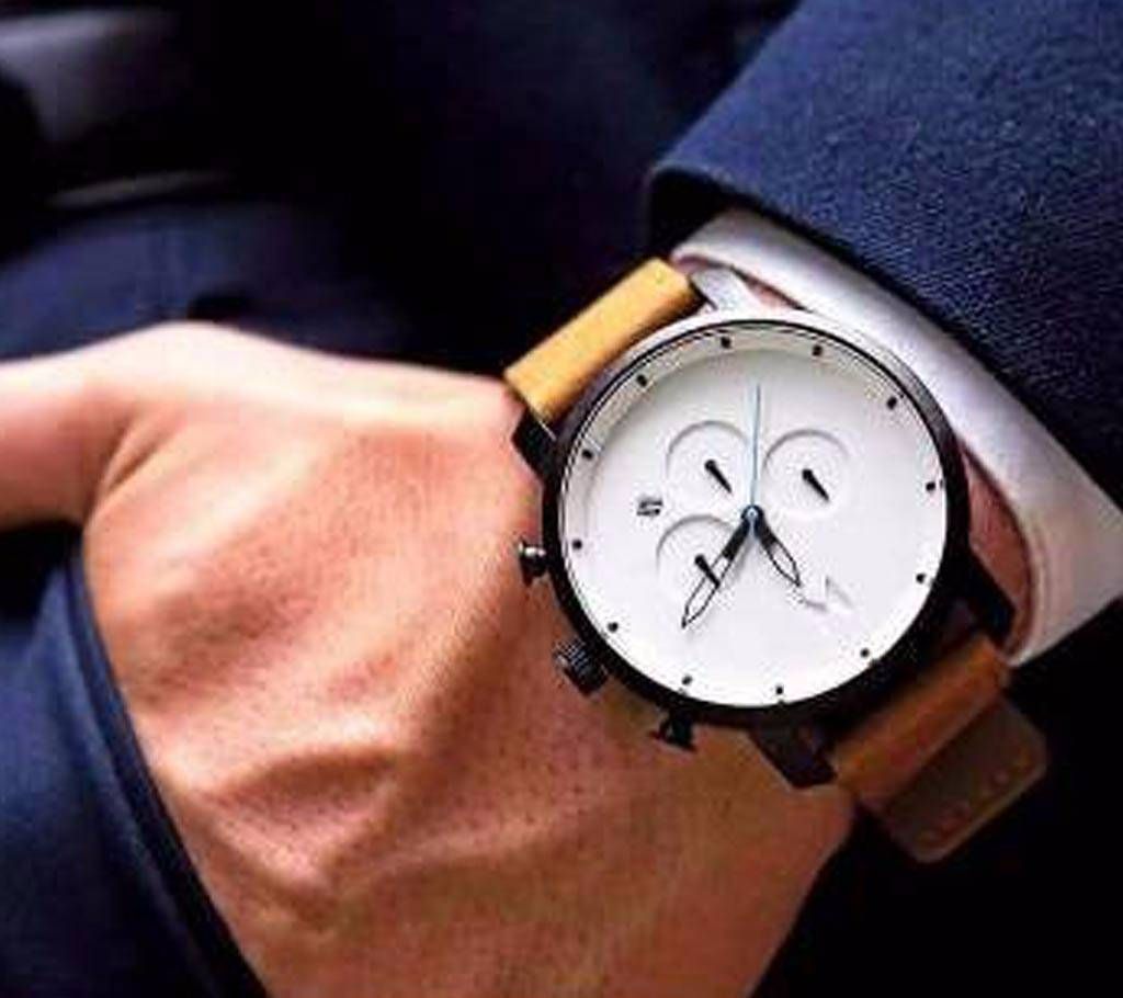 MVMT Generates Written Watch - Copy
