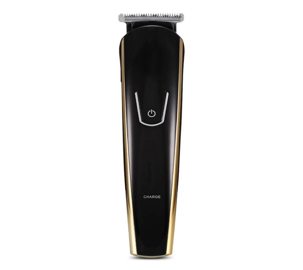 Kemei KM-526 Kemei 5 in1 Precision Trimmer Hair Clipper Body Groomer Beard Stubble Trimmer Face Shaving Machine Head Trimming Nose Ear