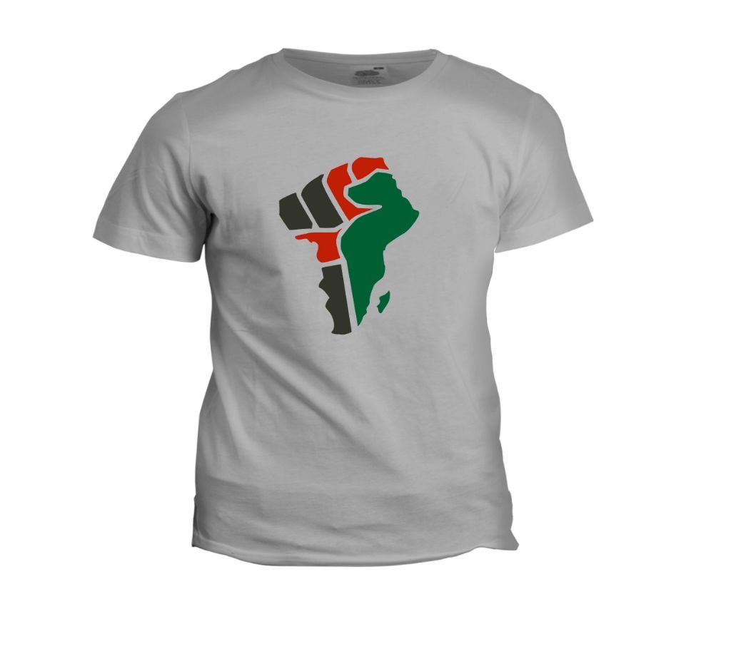 United Bangladesh T-Shirt