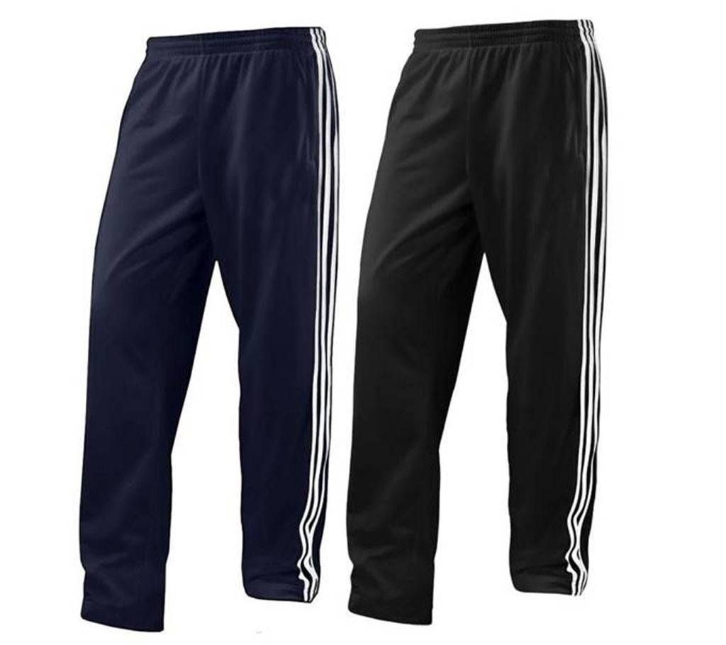Gents Combo Trouser Pant