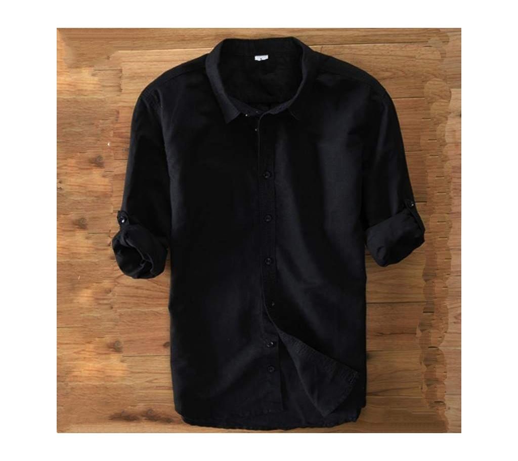 Men Shirt