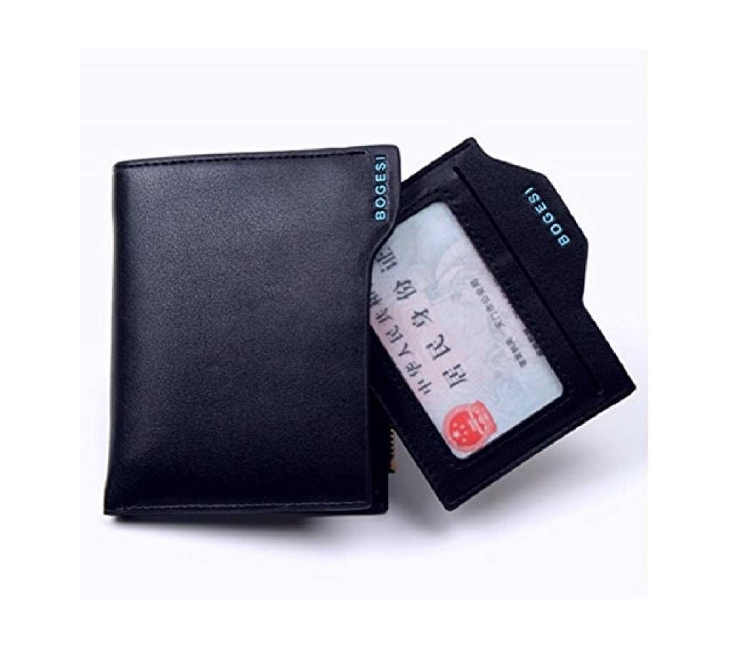 Bogesi Wallets