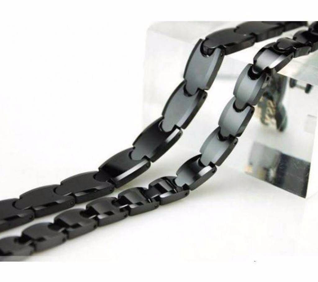 E-Links Bracelet