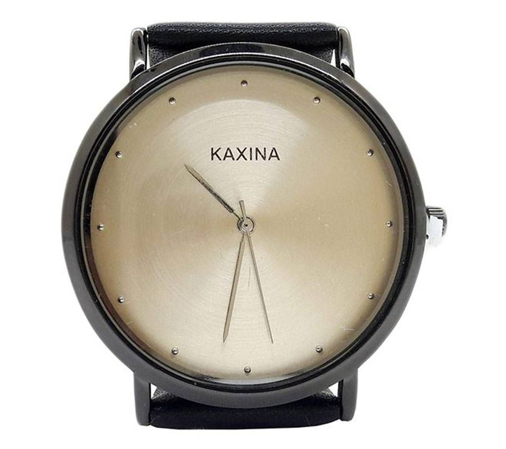 KAXINA Gents Watch
