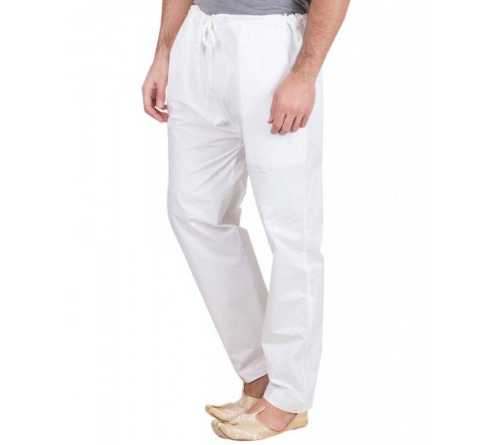 Fashionable Pajama for Man