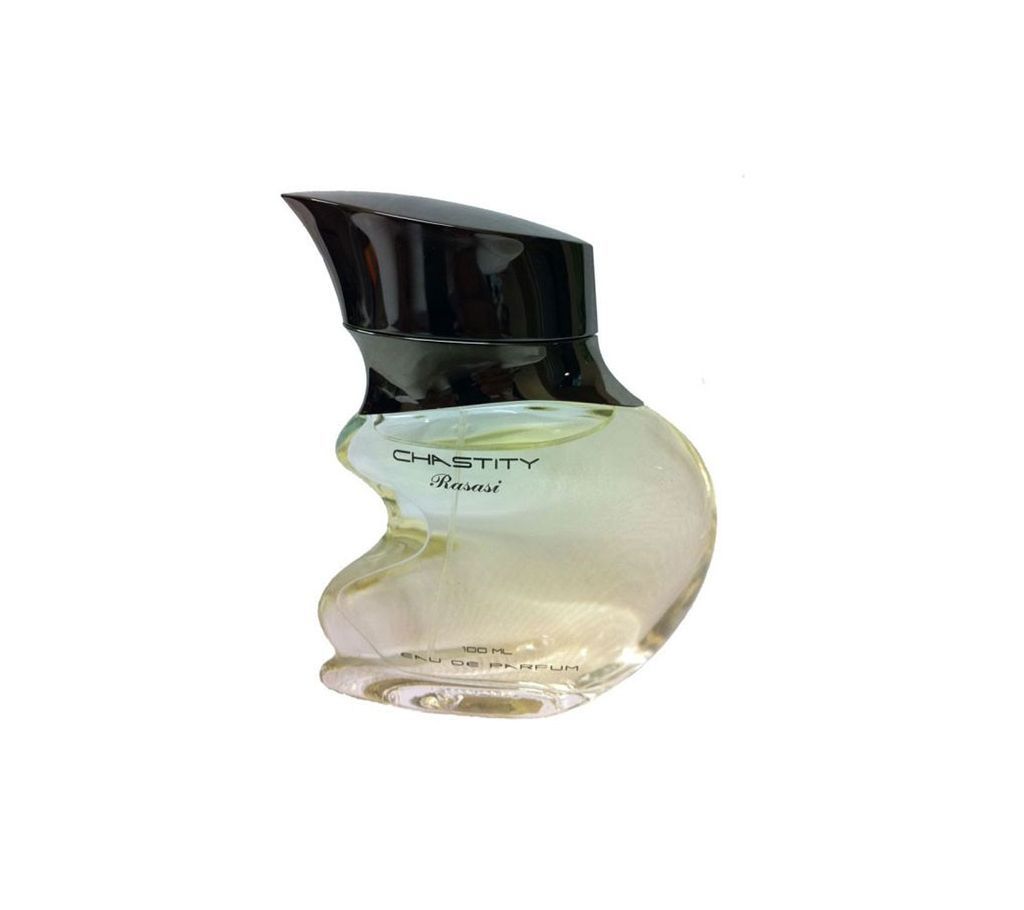 CHASTITY Menz Perfume 100ml - UAE