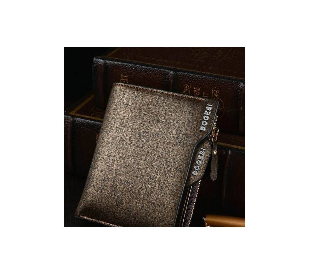 Wallet for men-w106