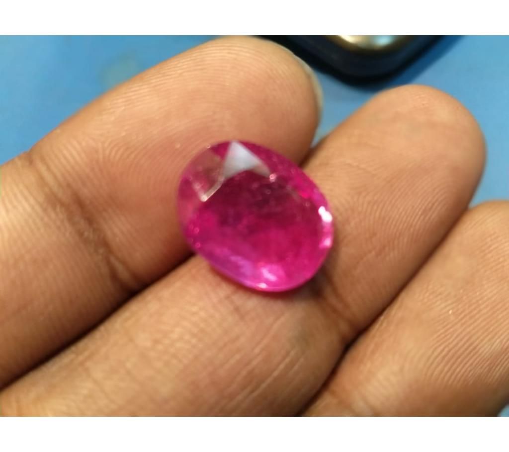 ruby