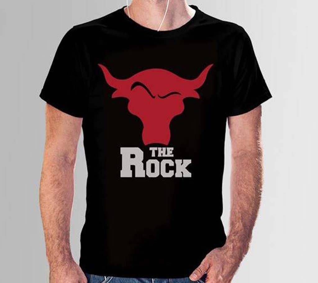Tshirt-02