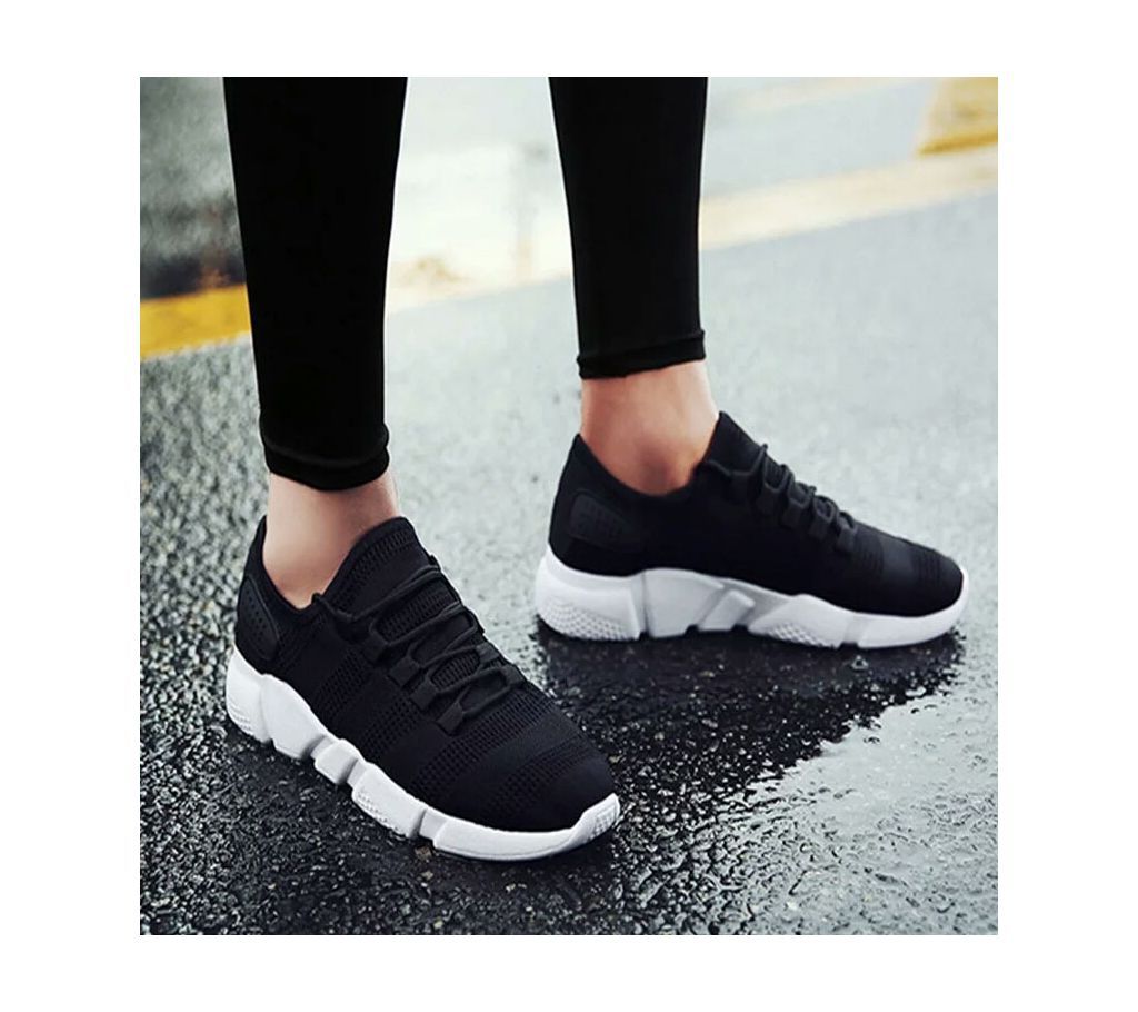 Chinese Sneer Shoes For Men 