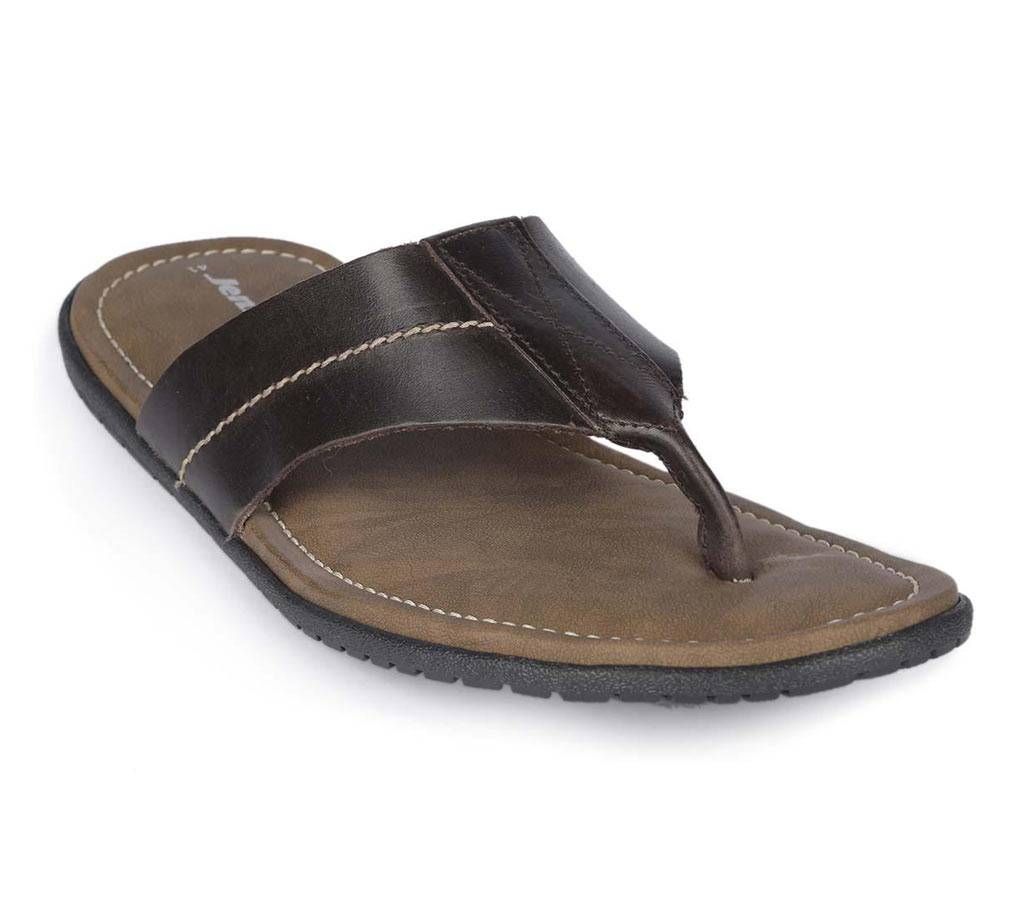 mens sandal - 9074112





