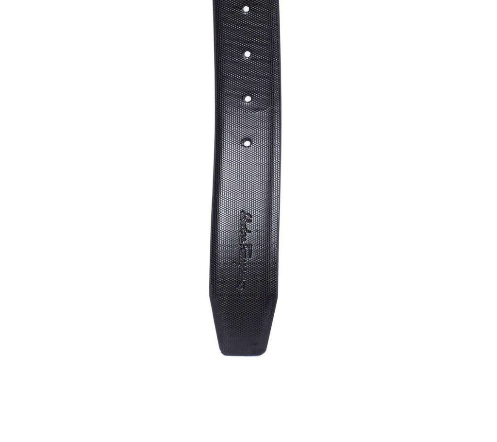 Belt For Man-CSB-28