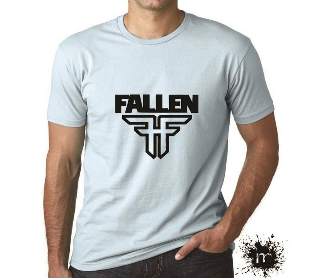 Cotton tshirt for mens46