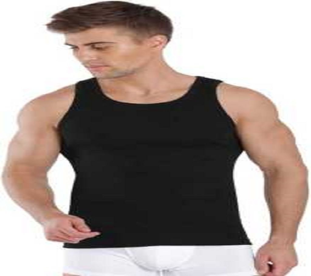 Undervest for men 